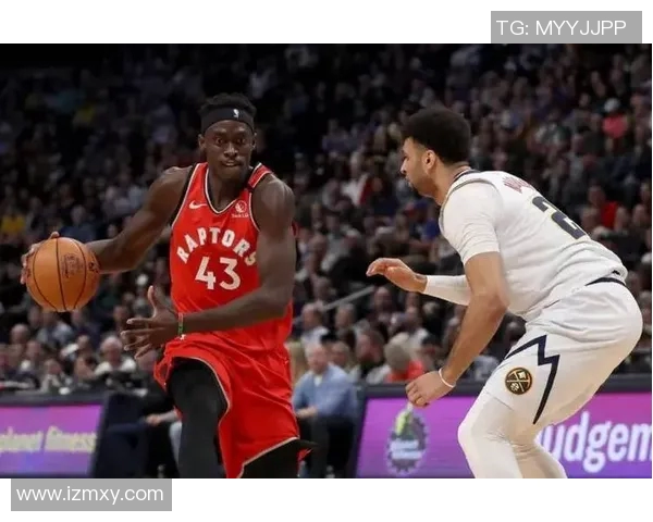 2016年腾讯NBA季后赛热火与猛龙精彩对决回顾与分析