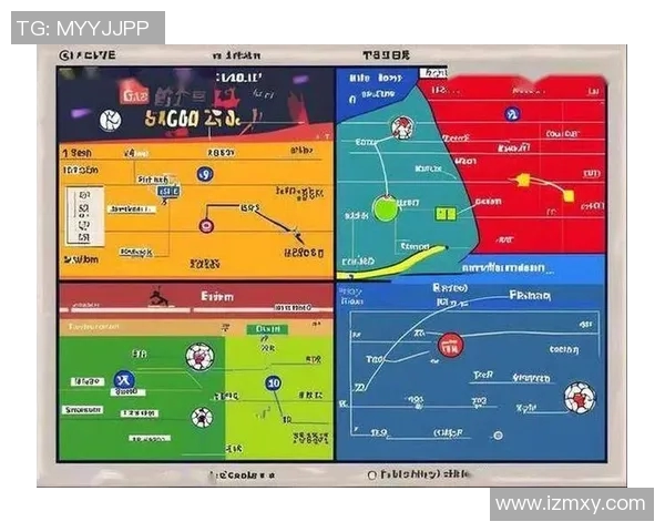 2017年卡昂与里尔激战回顾两队精彩表现与战术分析