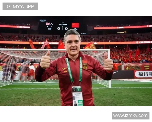 2018年5月23日中国队与泰国队激战成名的足球友谊赛回顾