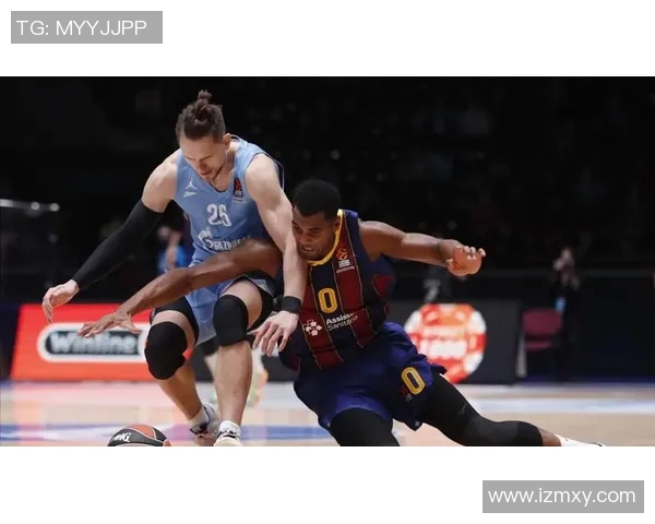 2018年NBA西部决赛勇士与火箭精彩全场录像回放及精彩瞬间分析