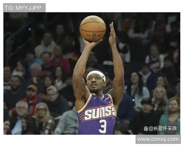 2019年1月9日NBA精彩对决太阳队与国王队的激烈较量回顾