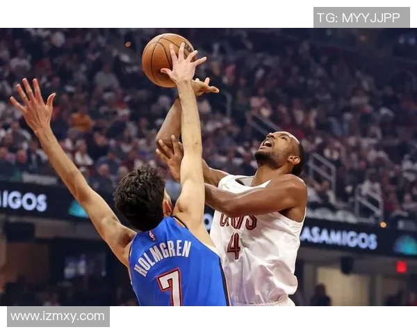 2019年NBA火箭队与倔金队激战回顾精彩瞬间与赛季亮点分析