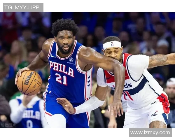 76人对阵老鹰的精彩对决前瞻分析及赛季走势预测