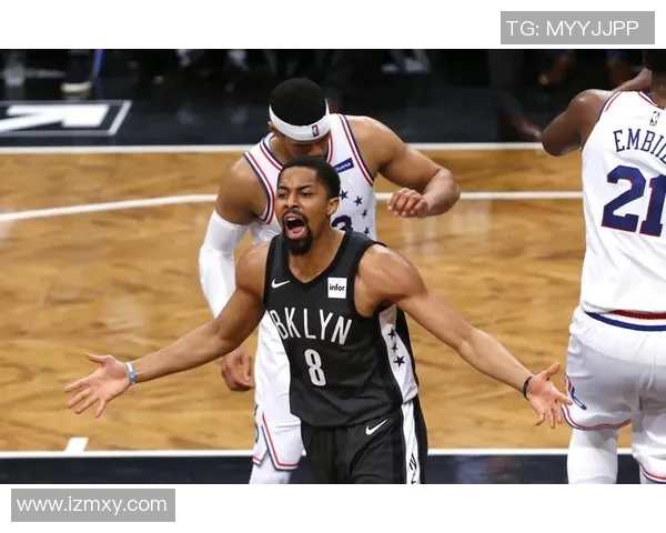 NBA直播篮网对阵76人精彩对决全程回顾与分析