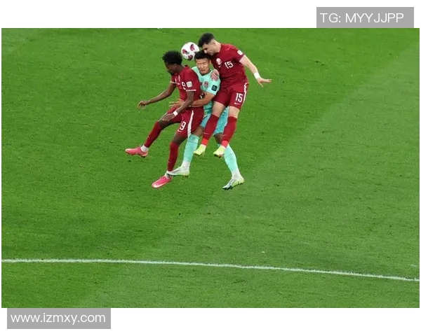 中国与卡塔尔2016陕西精彩对决回顾视频全景呈现