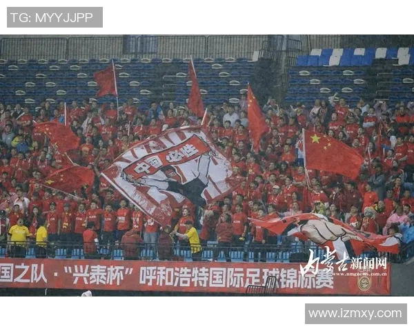 主球对决中国与巴基斯坦的精彩较量即将上演