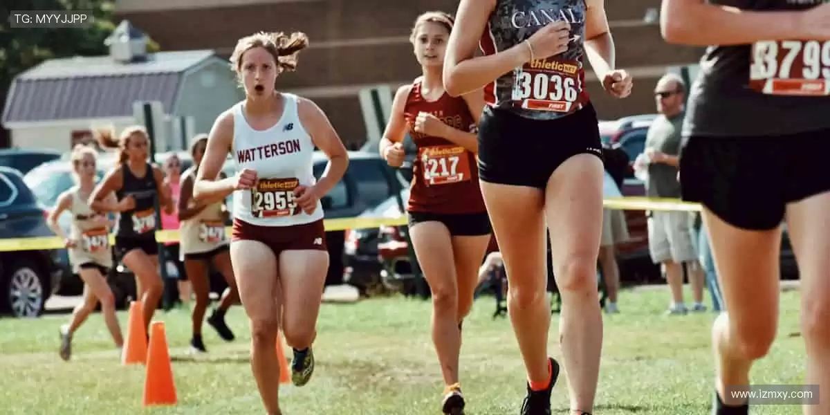 🎁限量周边，用热爱定义你的运动态度！